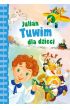 Julian Tuwim dla dzieci