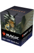 Ultra Pro: Magic the Gathering - 100+ Deck Box - Street of New Capenna - Brokers