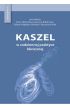 eBook Kaszel w codziennej praktyce klinicznej pdf