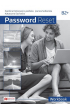 Password Reset B2+. Zeszyt ćwiczeń z kodem do zeszytu ćwiczeń online