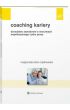 eBook Coaching kariery. Doradztwo zawodowe w warunkach współczesnego rynku pracy pdf