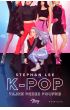 K-pop tajne przez poufne