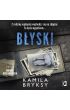 Audiobook Błyski mp3