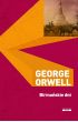 George Orwell Dzieła. Birmańskie dni