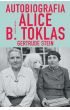 eBook Autobiografia Alice B. Toklas mobi epub