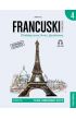 Francuski w tłumaczeniach. Gramatyka. Część 4. Poziom B2-C1