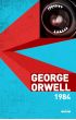 George Orwell Dzieła. 1984