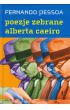 Poezje zebrane Alberta Caeiro
