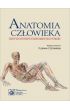 eBook Anatomia człowieka. 1200 pytań testowych jednokrotnego wyboru mobi epub