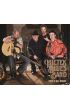 That's All Right. Mietek Blues Band CD