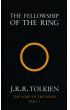 LOTR 1. Fellowship of Ring (black ed, A-format)