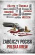 eBook Zabójczy Pocisk. Polska krew mobi epub