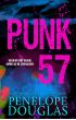 eBook Punk 57 mobi epub