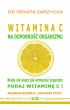 Audiobook Witamina C na odporność organizmu. Kiedy nie wiesz jak wzmocnić organizm, podaj witaminę C! mp3