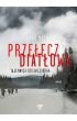Prze��cz Diat�owa