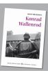 Audiobook Konrad Wallenrod mp3