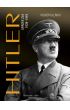 eBook Hitler. Upadek zła 1939-1945 mobi epub