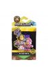Minecraft Portal Nether Treasure X