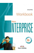 New Enterprise B2. Workbook + Exam Skills Practice + kod DigiBook