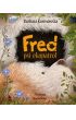 Fred, psi ekopatrol
