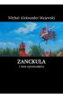 eBook Zanckula mobi epub