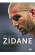 eBook Zinédine Zidane. Sto dziesięć minut, całe życie mobi epub