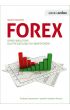 eBook Samo Sedno - Forex. Rynek walutowy dla początkujących inwestorów mobi epub