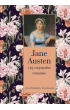 Jane Austen i jej racjonalne romanse