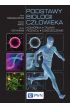 eBook Podstawy biologii człowieka. Komórka, tkanki, rozwój, dziedziczenie mobi epub