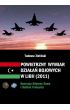 eBook Powietrzny wymiar działań bojowych w Libii (2011) pdf