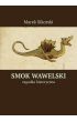 eBook Smok wawelski mobi epub