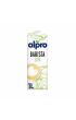 Alpro Barista do kawy - Napj Sojowy z wapniem i witaminami 1 l