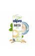 Alpro Barista do kawy - Napj Sojowy z wapniem i witaminami 1 l