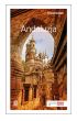 eBook Andaluzja. Travelbook. Wydanie 3 pdf mobi epub