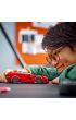 LEGO Speed Champions Ferrari 812 Competizione 76914