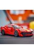 LEGO Speed Champions Ferrari 812 Competizione 76914