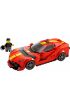 LEGO Speed Champions Ferrari 812 Competizione 76914