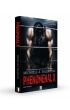 Phenomenal X. Hard Knocks. Tom 1