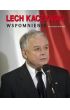 eBook Lech Kaczyński. Wspomnienie mobi epub