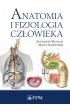 eBook Anatomia i fizjologia człowieka mobi epub