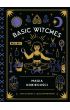 eBook Basic Witches. Magia kobiecości mobi epub