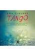 Audiobook Tango mp3