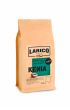 Larico Coffee Kawa Ziarnista Kenia 225 g