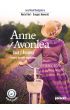 Audiobook Anne of Avonlea. Ania z Avonlea w wersji do nauki angielskiego mp3