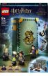 LEGO Harry Potter Chwile z Hogwartu: zajęcia z eliksirów 76383