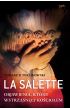 eBook La Salette mobi epub