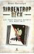 eBook Ribbentrop-Beck mobi epub
