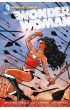 Nowe DC Comics Krew. Wonder woman. Tom 1