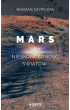 Mars albo nieskończoność światów