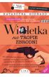 eBook Wioletka na tropie zbrodni mobi epub